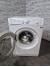 Стиральная машина Indesit BWSB 51051 